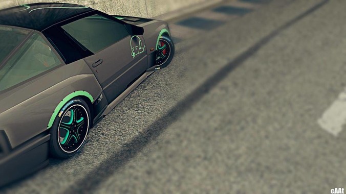 Rust1.86才正式稳定trait的upcast，为什么在rust中这个特性实现如此复杂？